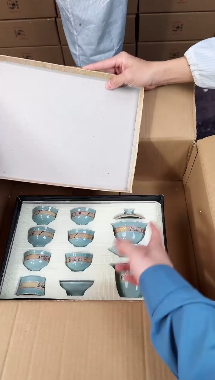 【闪购商品】知初山房清货商品链接@@888