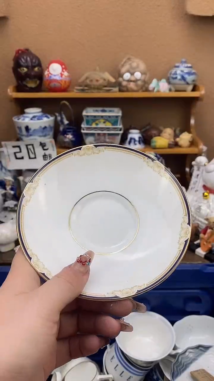 瓷片蓝**?xxxxxxxxxxxx285