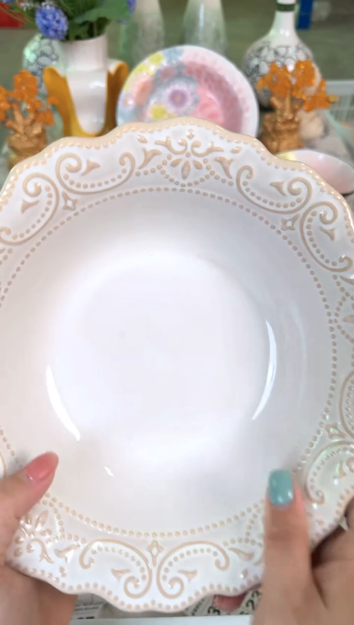 瓷片224默认微瑕15包邮库存1件1