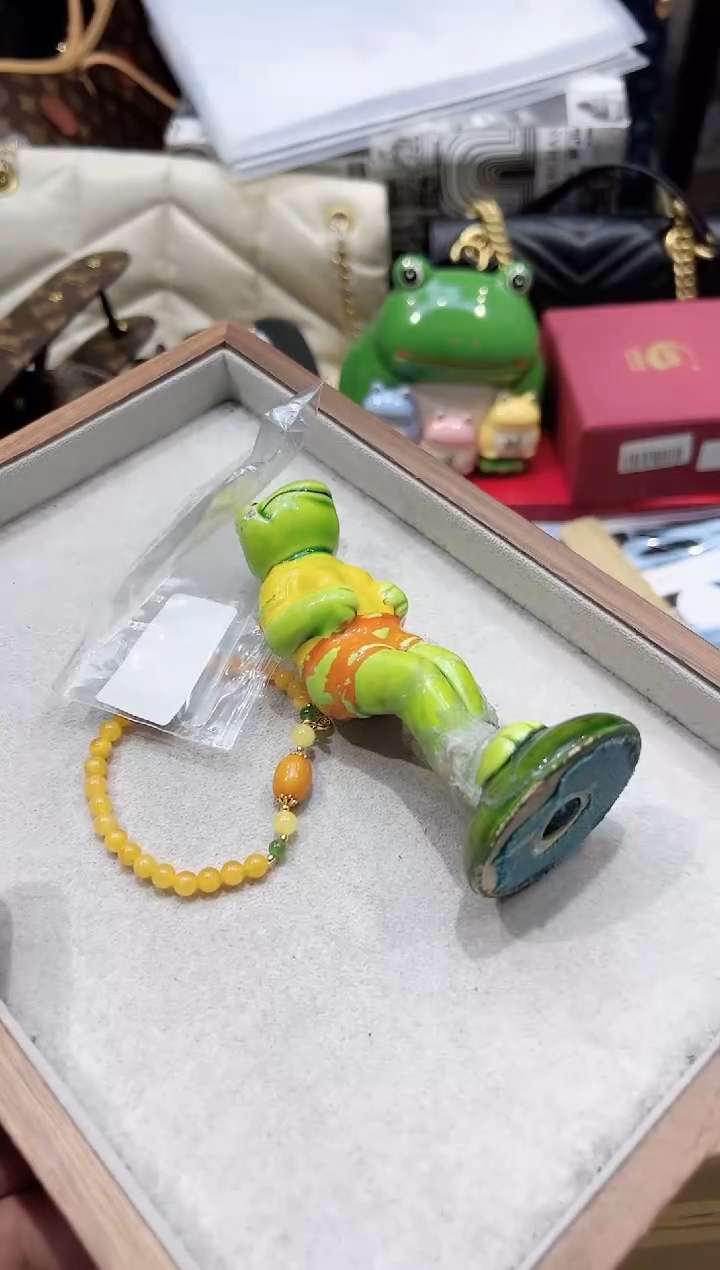 瓷片..全球寻宝高端瓷儿@@