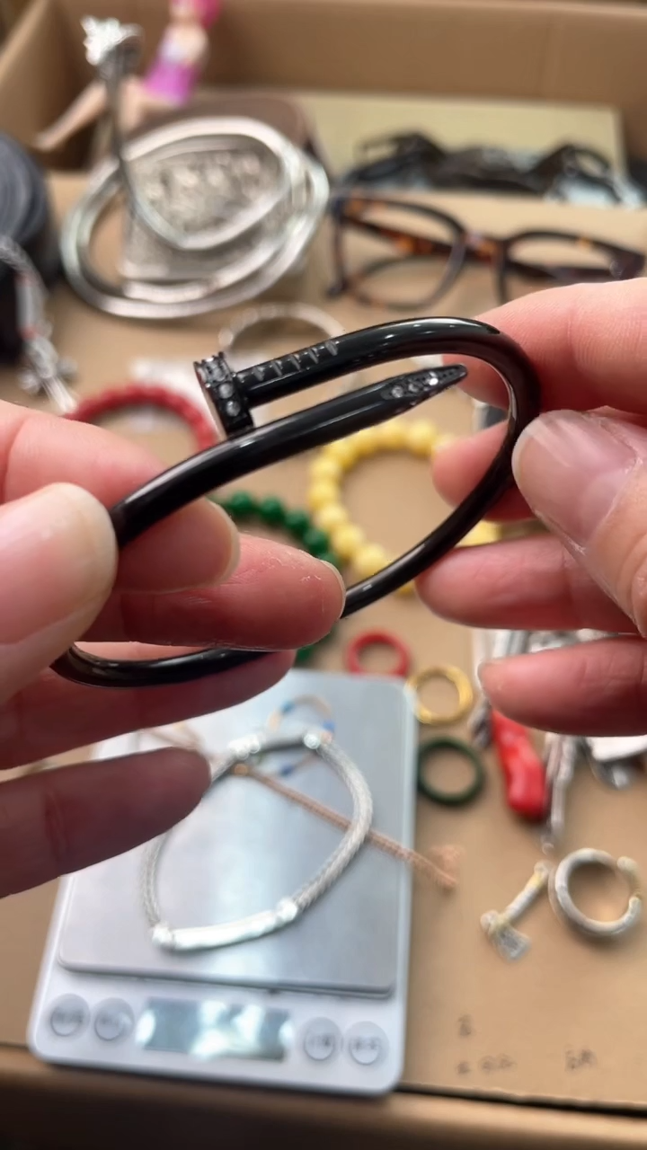 【闪购商品】瓷片永华世家亭亭总铺