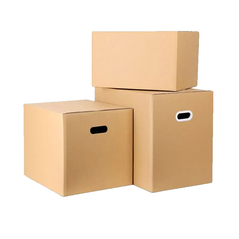 收纳箱，默认坏的，没有售后