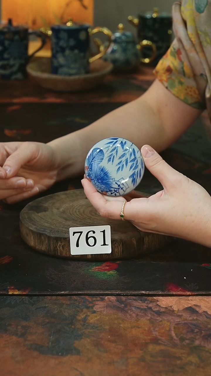 茶碗........茶碗........761