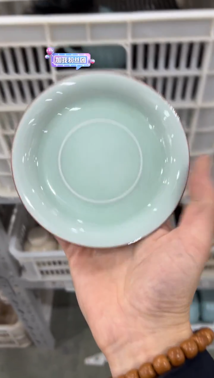 瓷片111111111111