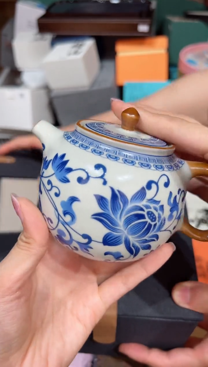 【闪购商品】@@@@@@@@@@@5760