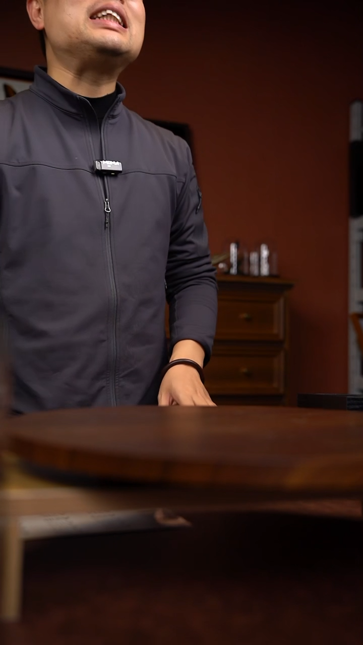 岚*A181真蝴蝶标本一图一物