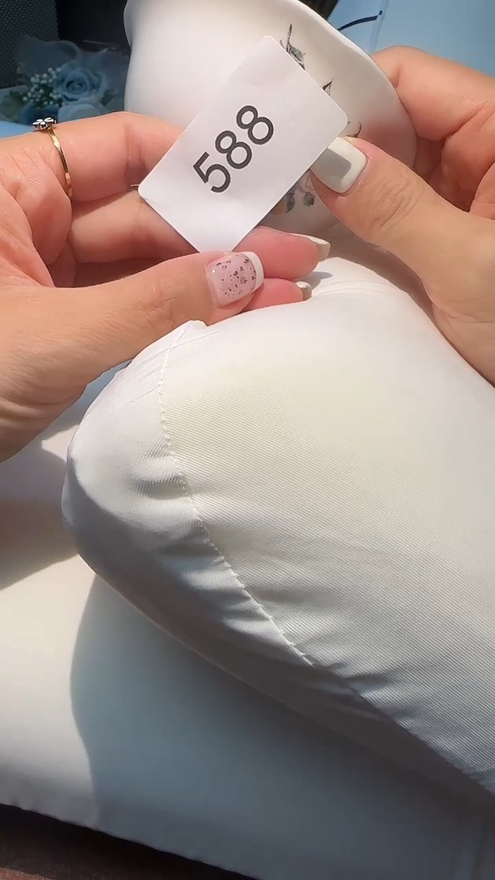 瓷片瓷片瓷片瓷片瓷片@YDJYZ01@