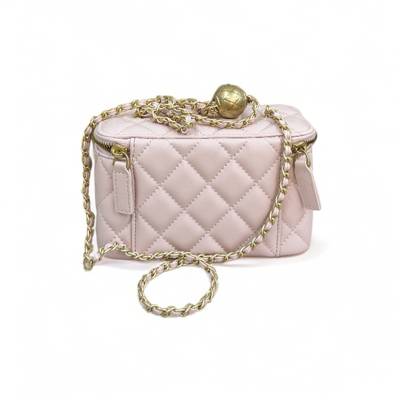 枪妹！！[01-100] Pereonal Tailor百搭简约休闲时尚女包真皮