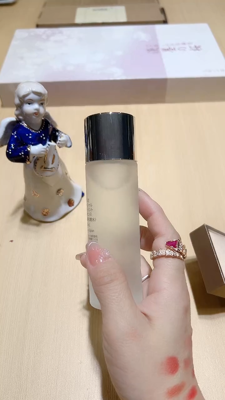 瓷片锅碗瓢盆一件不留@@1