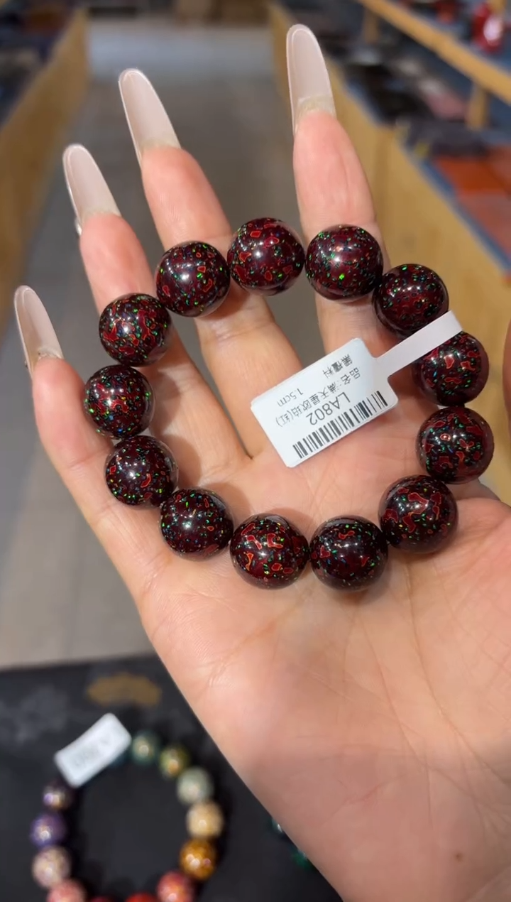 【闪购商品】@@LA         802