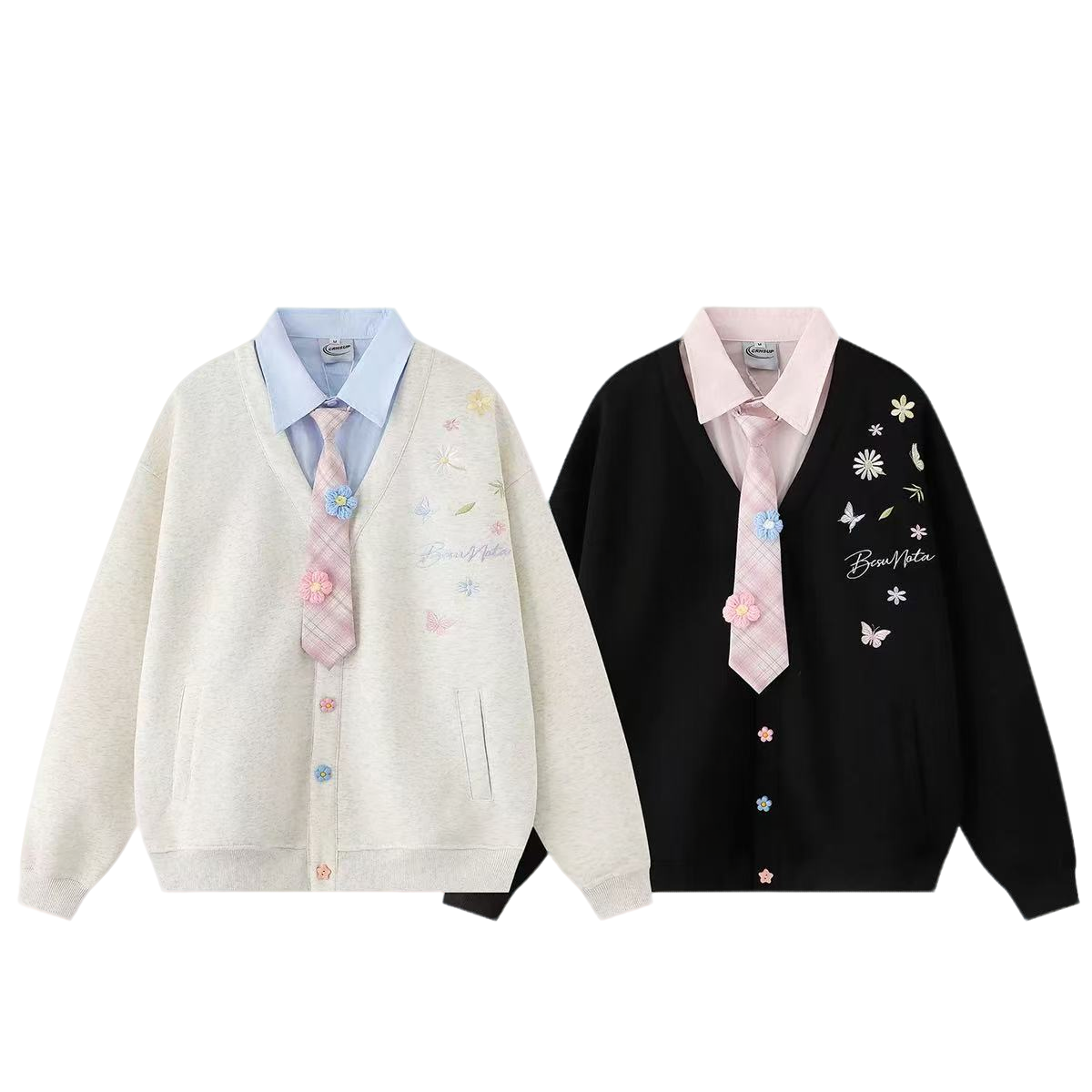 (29-89)范范女装直播链接11（谨慎下单）