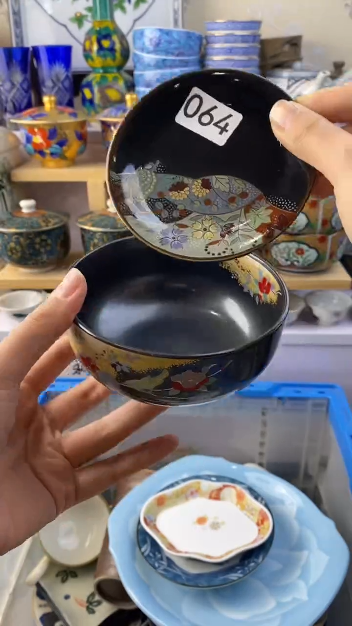 瓷片积*064瓷片瓷片瓷片