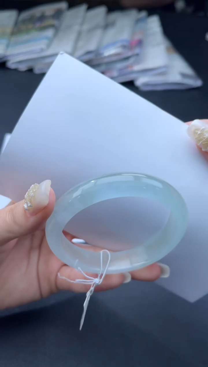 虎***a定向链接 拍下即可