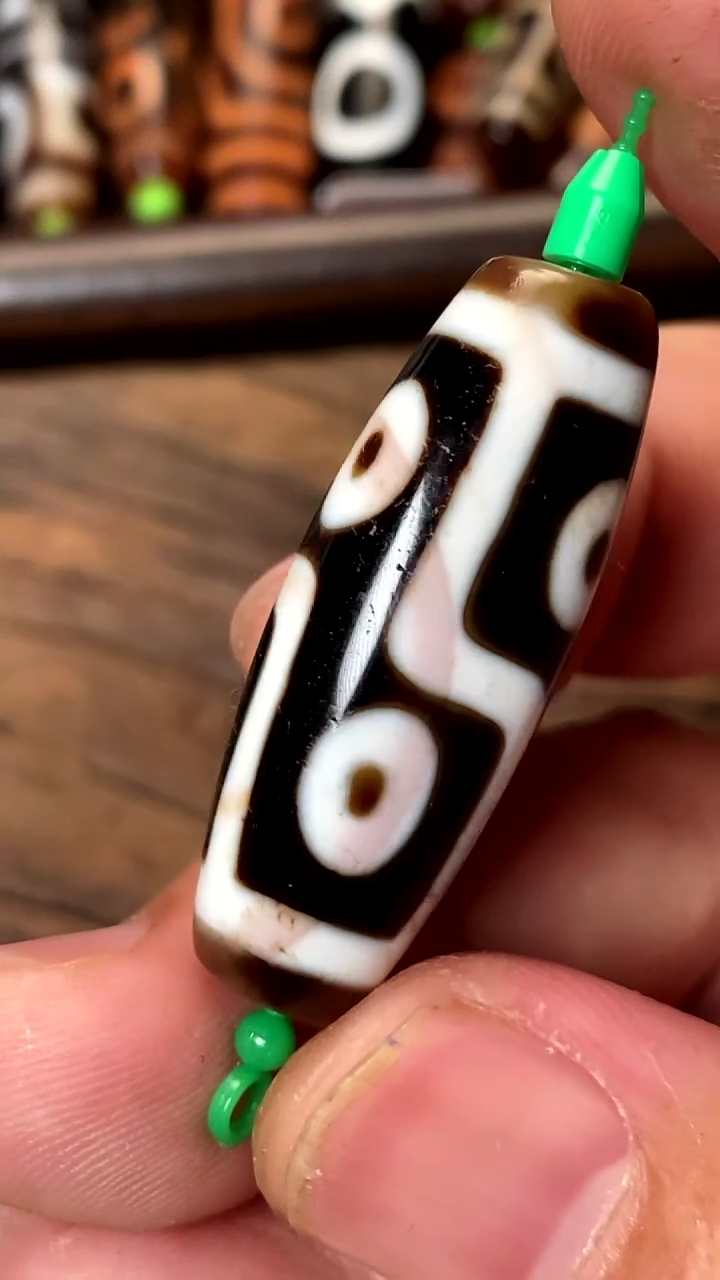 玛瑙/玉髓颈饰未镶嵌578575