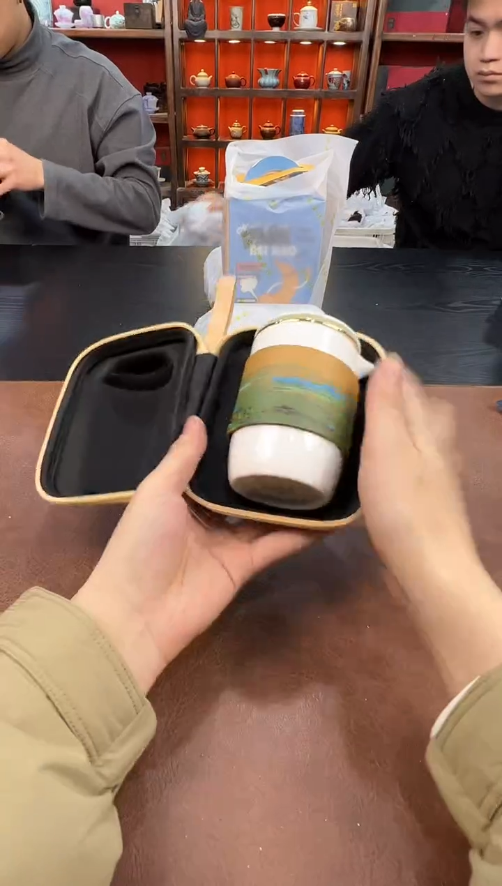 【闪购商品】111111111111111