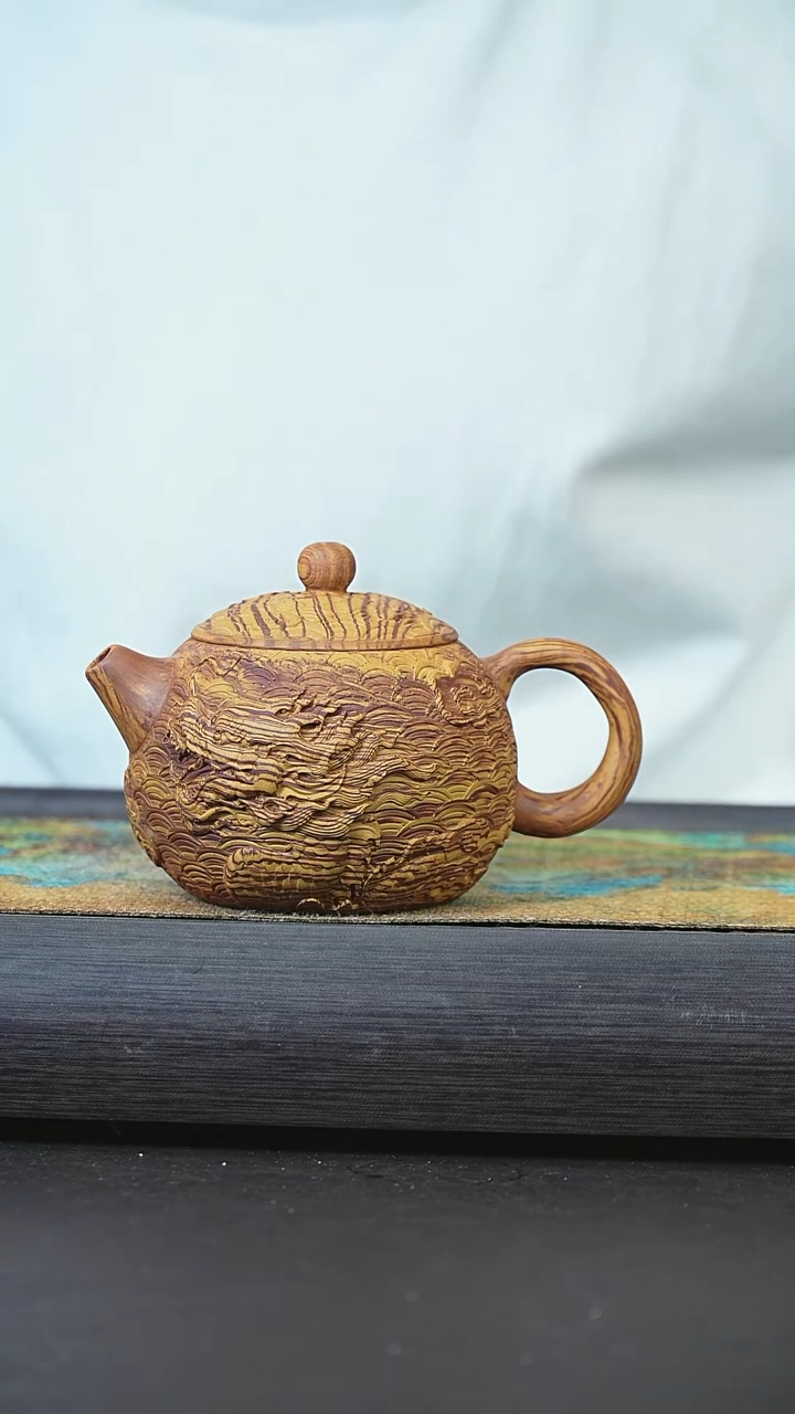 绞       泥260CC@@