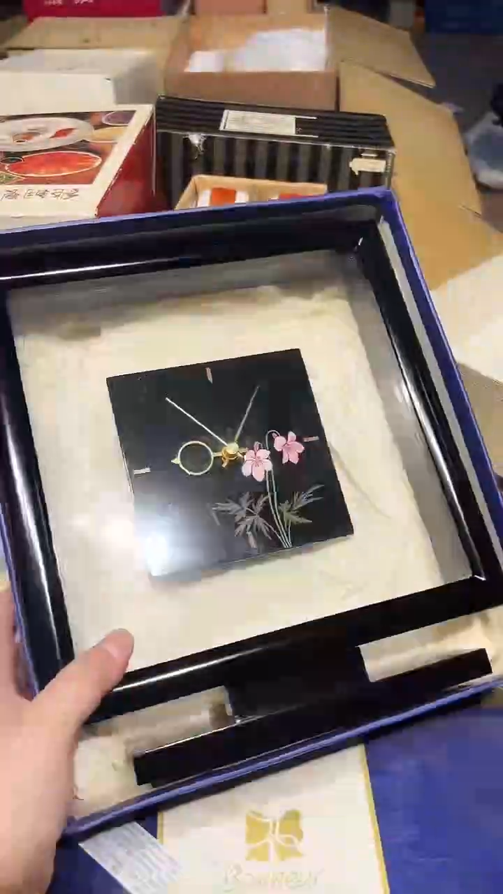 瓷片1228好好好好好好