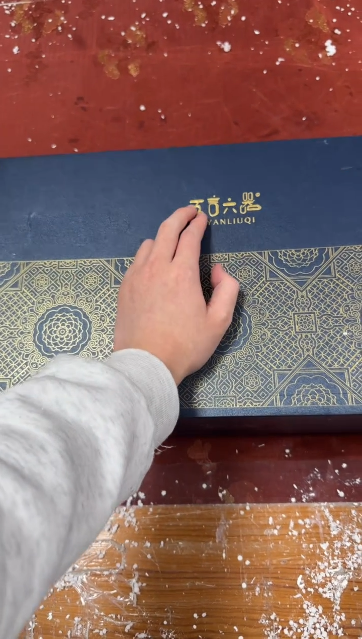 【闪购商品】精品茶具@@@@@@@@@@@