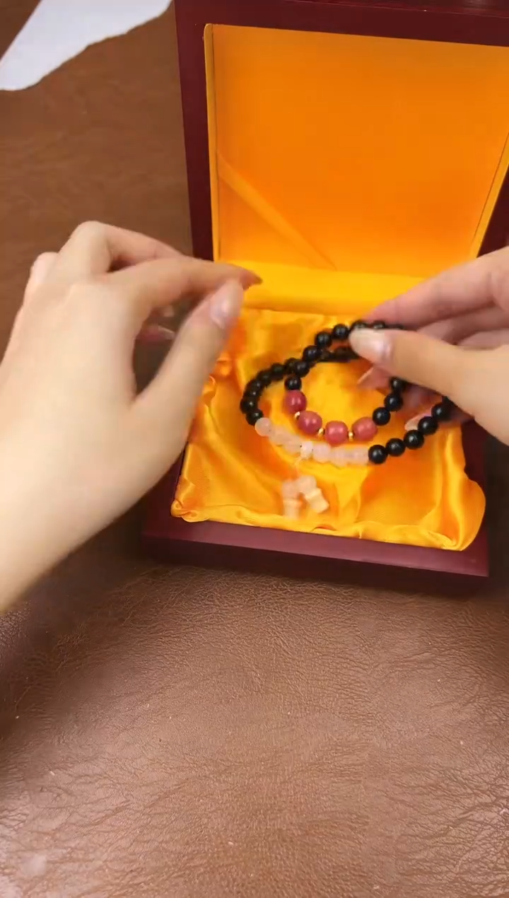 万家文玩阁黑檀商品链接@@SP256