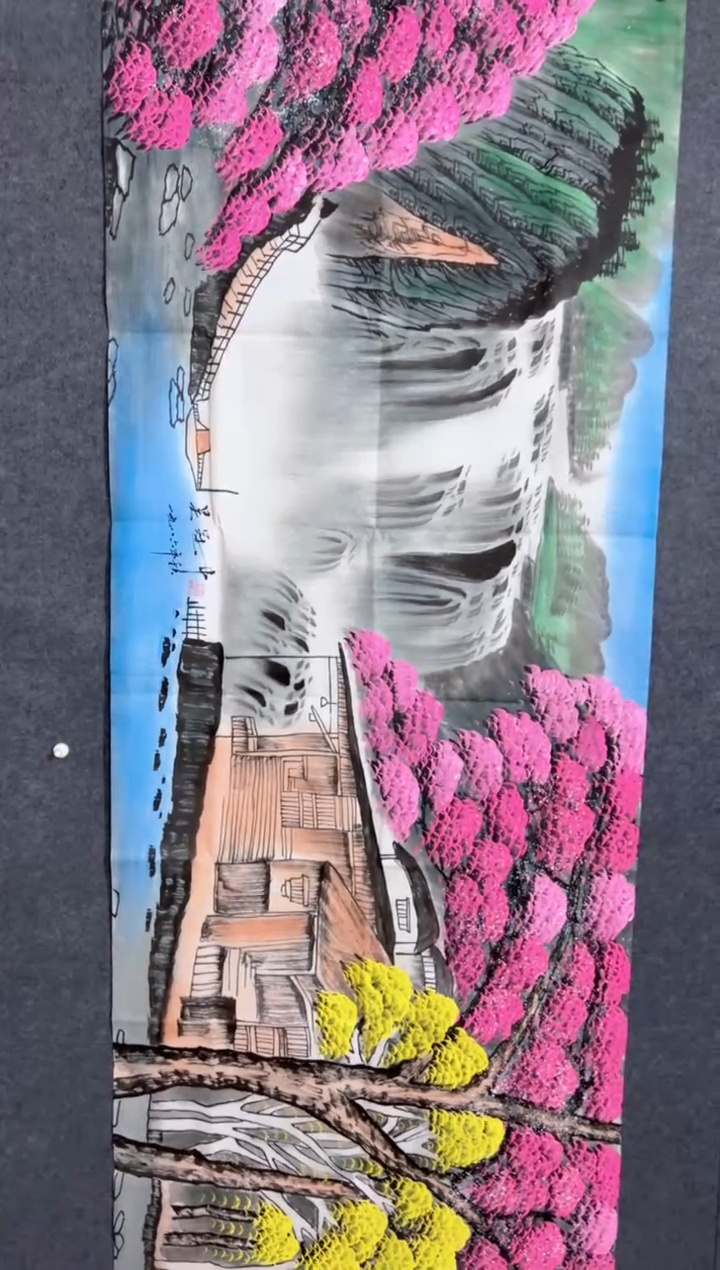 国画闪购闪购闪购闪购闪购闪购闪购闪购