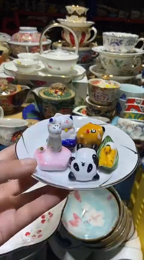 瓷片111111111111@@1