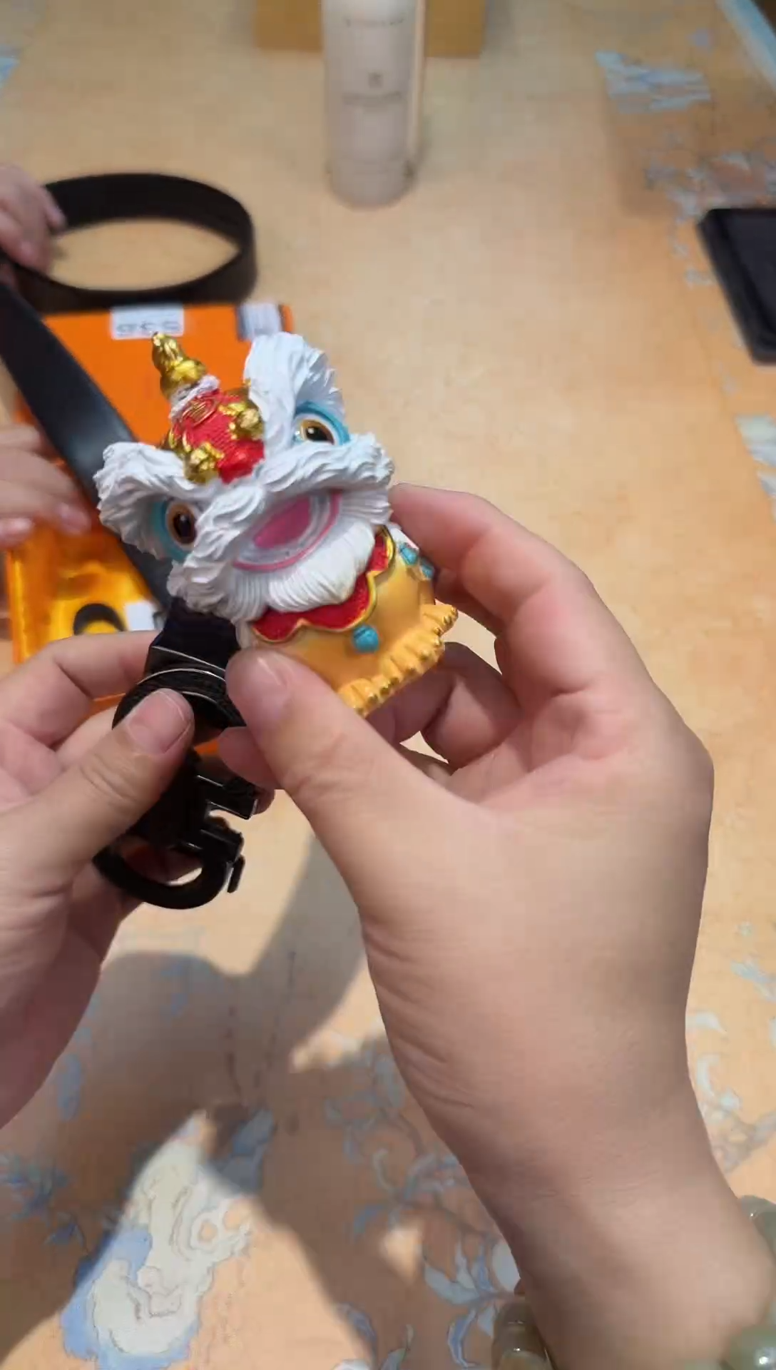 瓷片536************