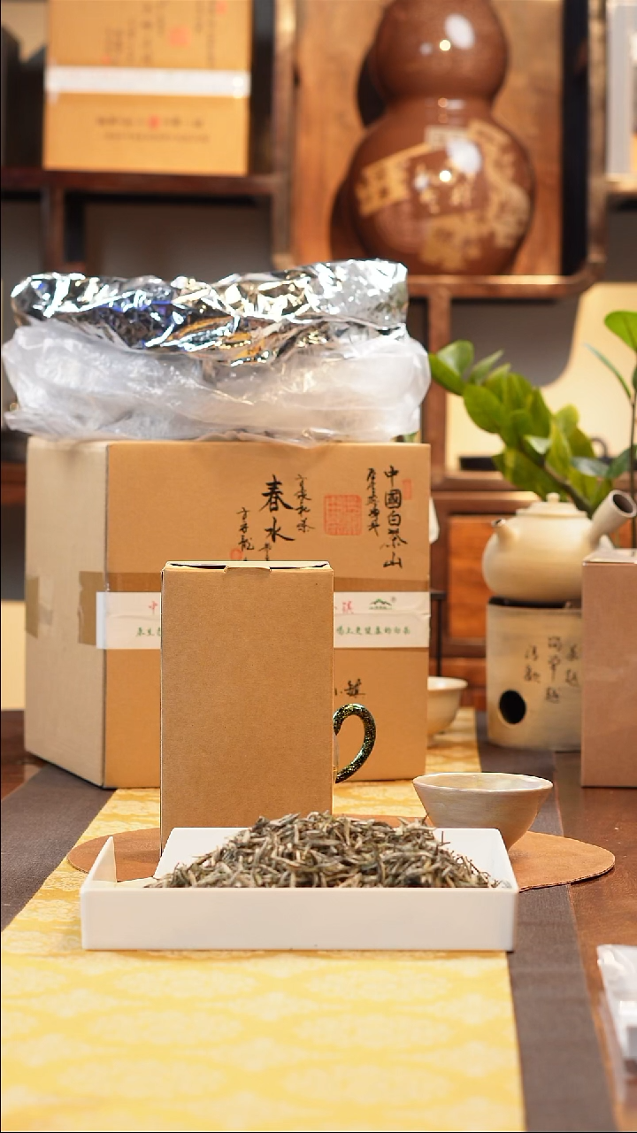 其他于老师福利分享2号-50g