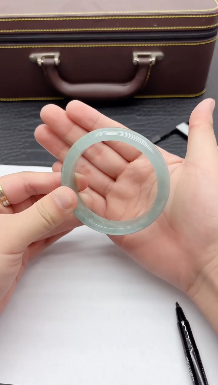 所见即所得 拍啥发啥92