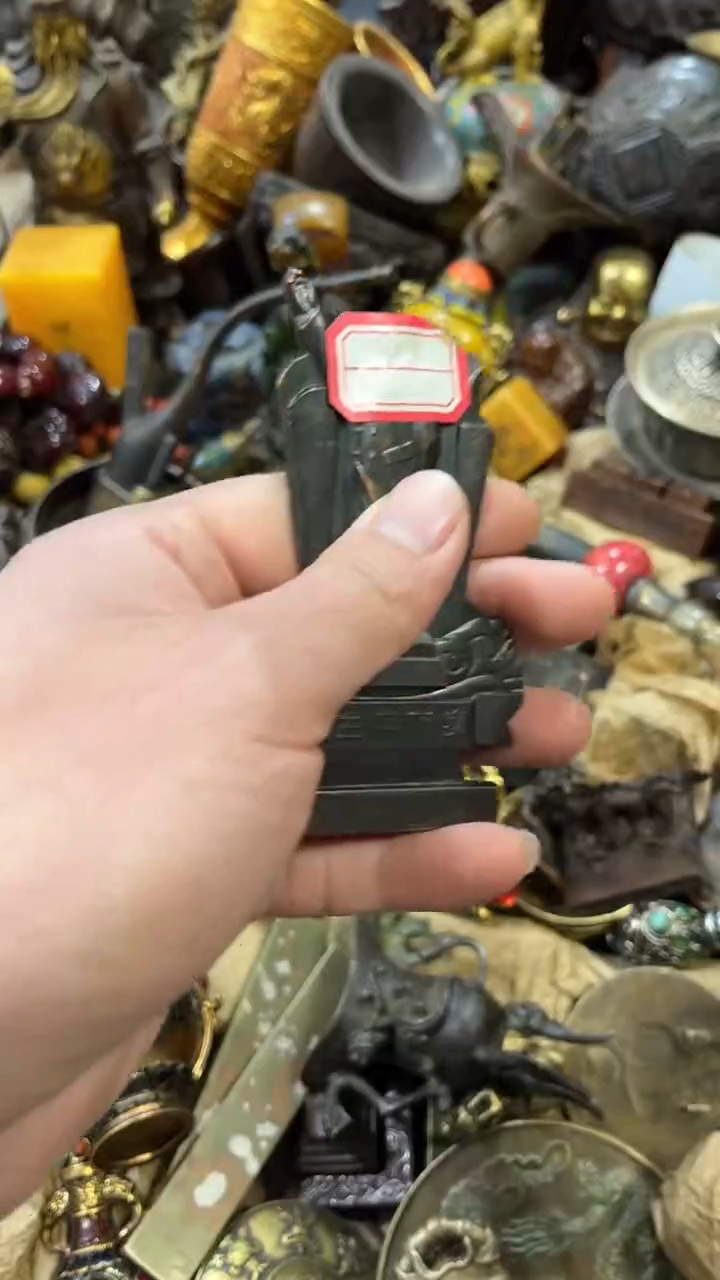 【闪购商品】摆件闪购摆件闪购好物