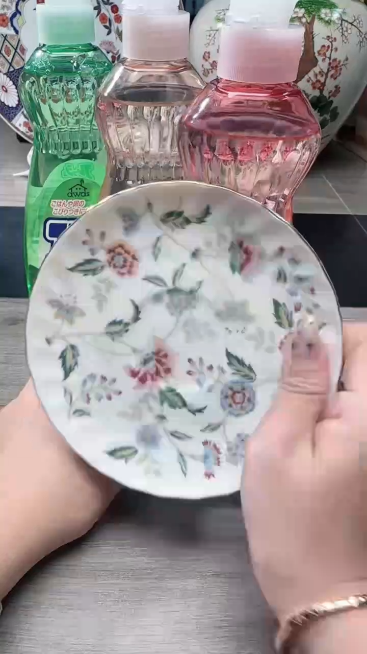 瓷片888瓷片瓷片瓷片瓷片