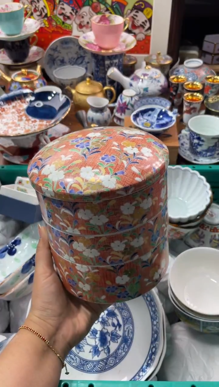 【闪购商品】瓷片瓷片满20米包邮一单一付