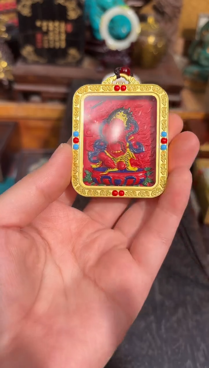 龙妹杂货KK专属链接131