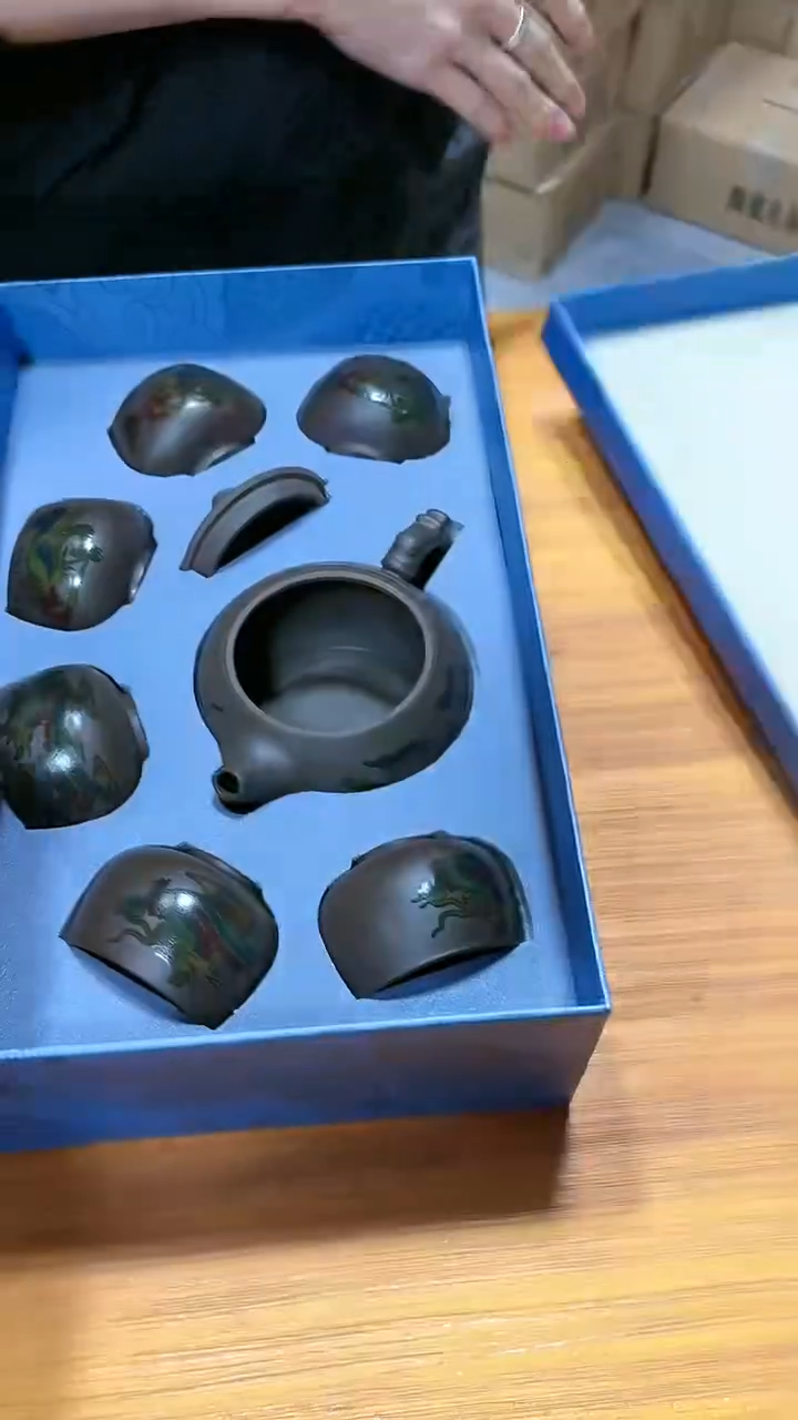 【闪购商品】瓷片@@@@@@@@@@@@@@@@@@