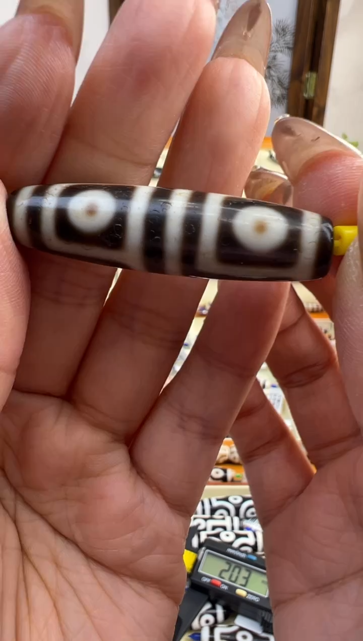 【闪购商品】玛瑙/玉髓吊坠(不含链)未镶嵌175.