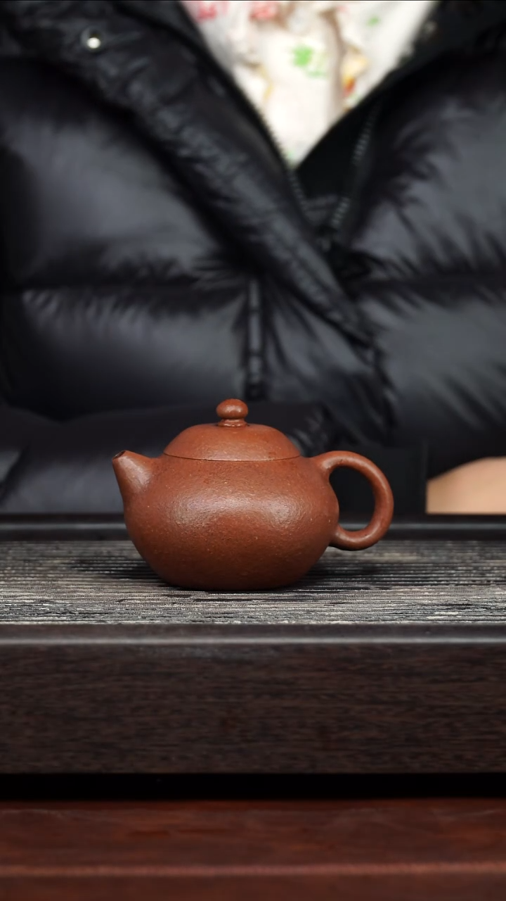 茶壶紫砂精品紫砂壶10.........150CC