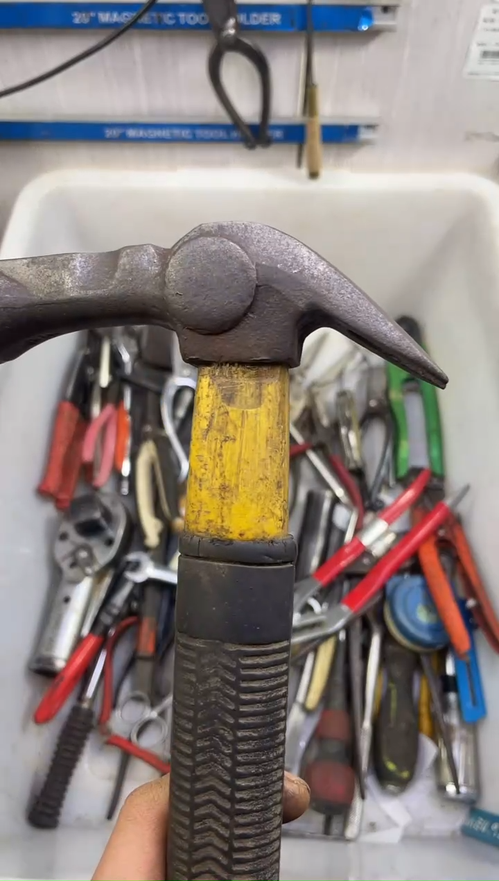 镁用****8老五工具工具工具