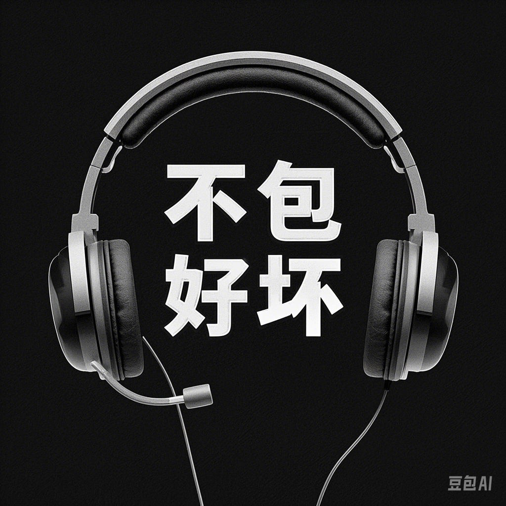 八新【4号链接】收纳箱【默认全坏】