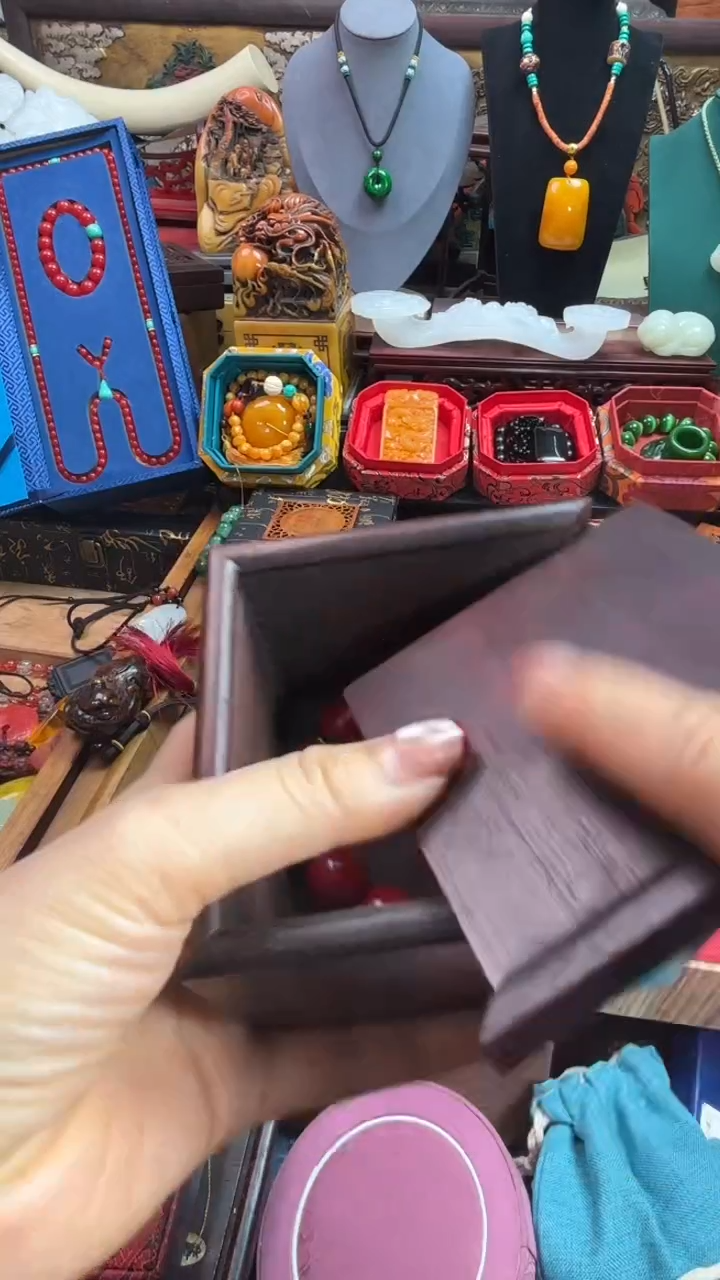 【闪购商品】768876687678687786