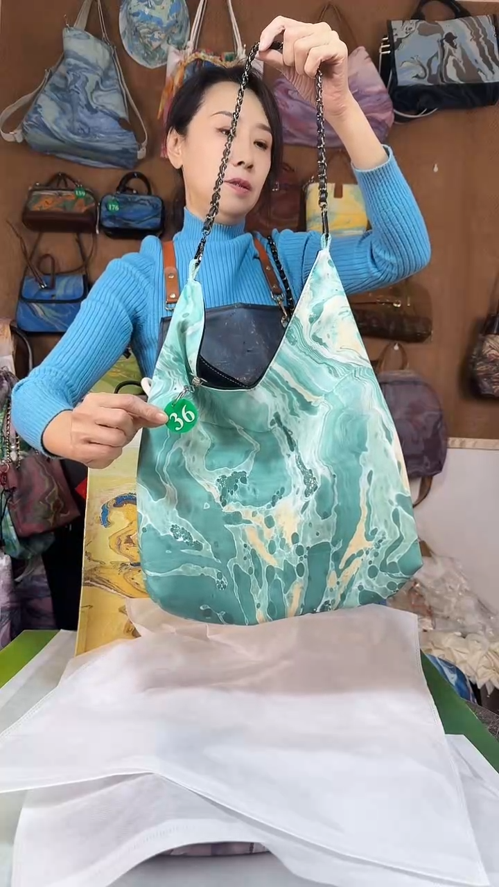 织物滴****地丝绸36#现场高定/默认微瑕【不退不换】