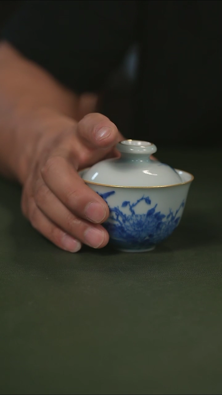 杯手工手绘手作器，，，