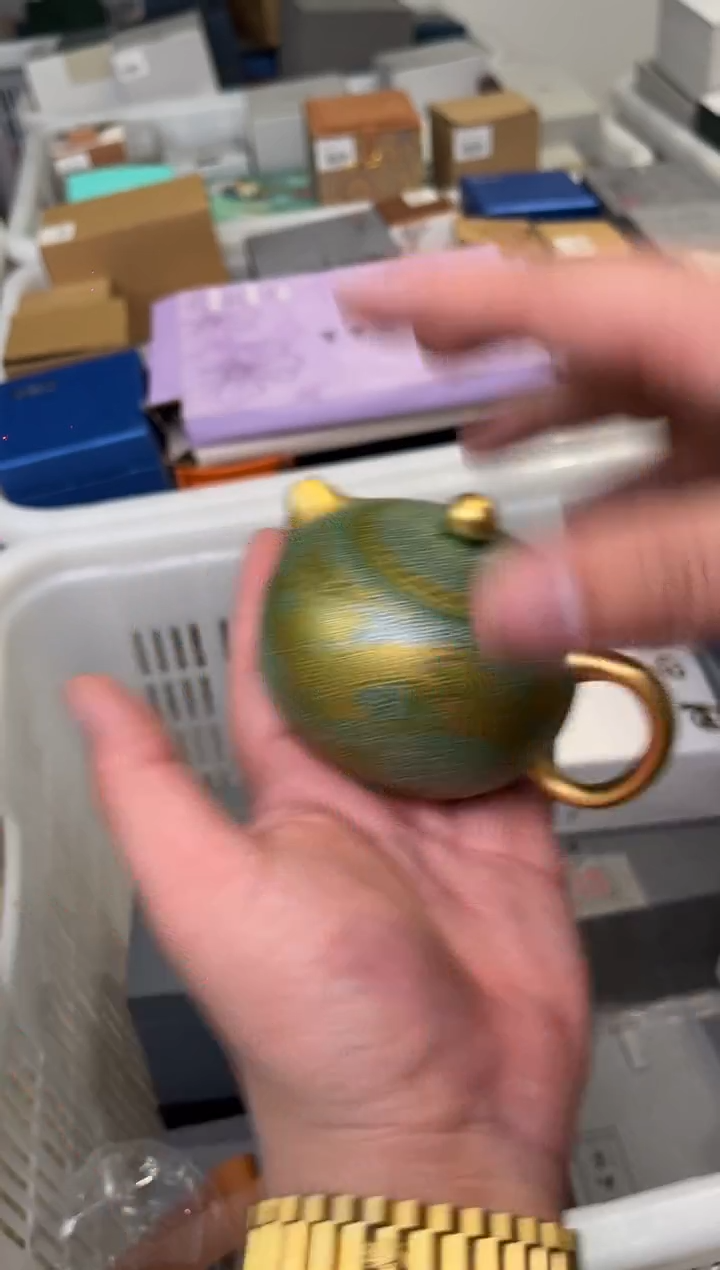 A385茶具茶具茶具茶具