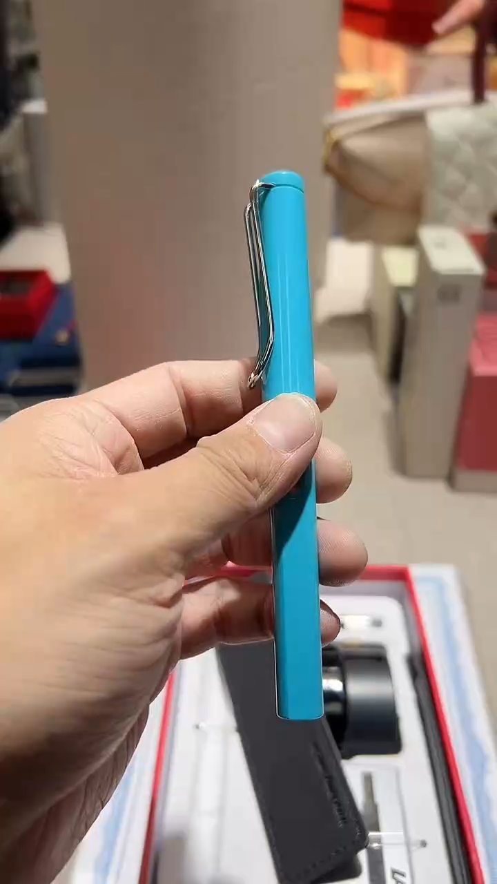 【闪购商品】瓷片算了，真划算买它@@1