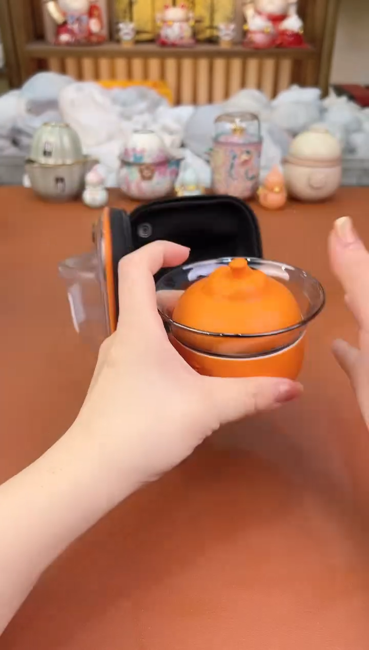 其他@@允礼茶器通用链接 这个真的很便宜