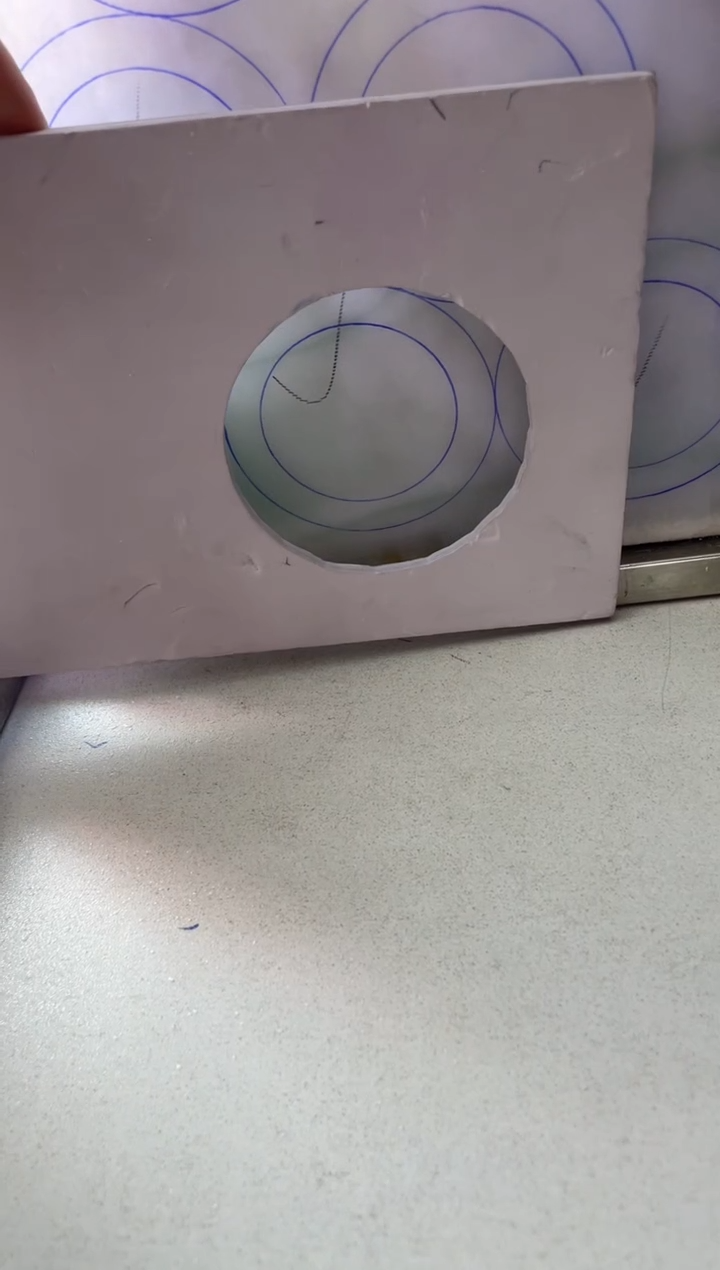 【闪购商品】定制翡翠手镯未镶嵌定制手镯AJC/DZS