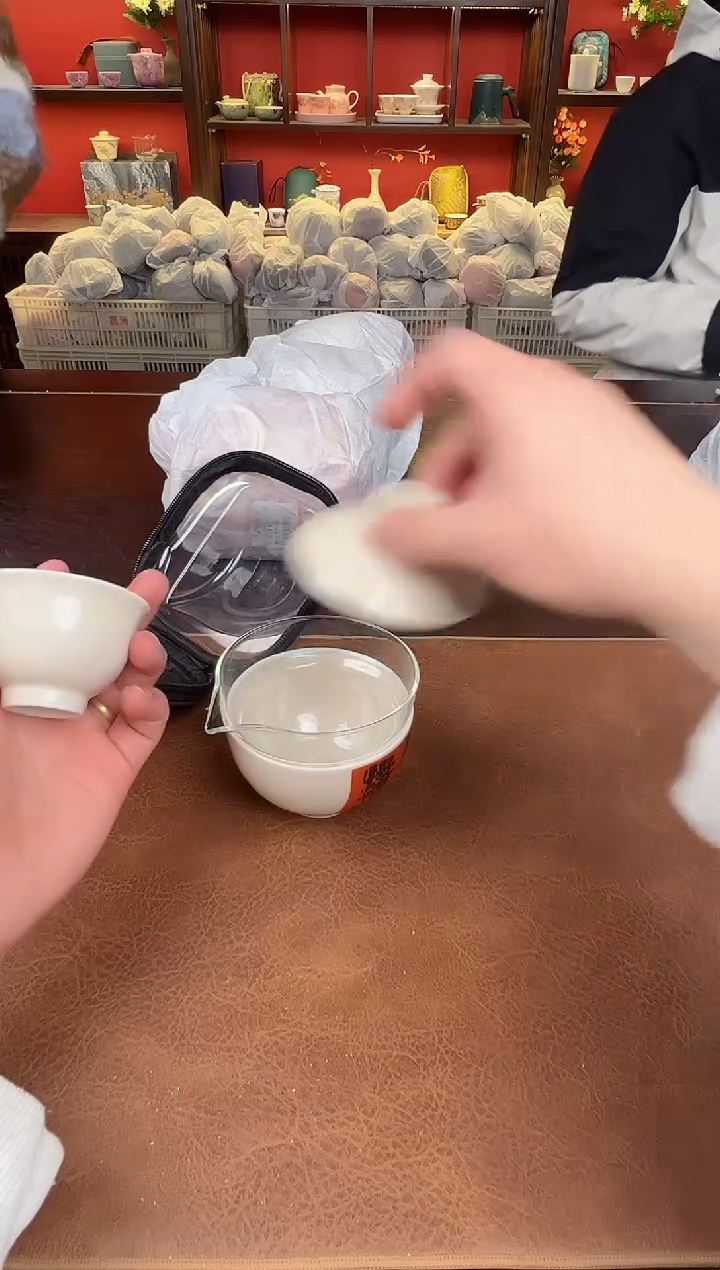 【闪购商品】慢慢来111111111111111