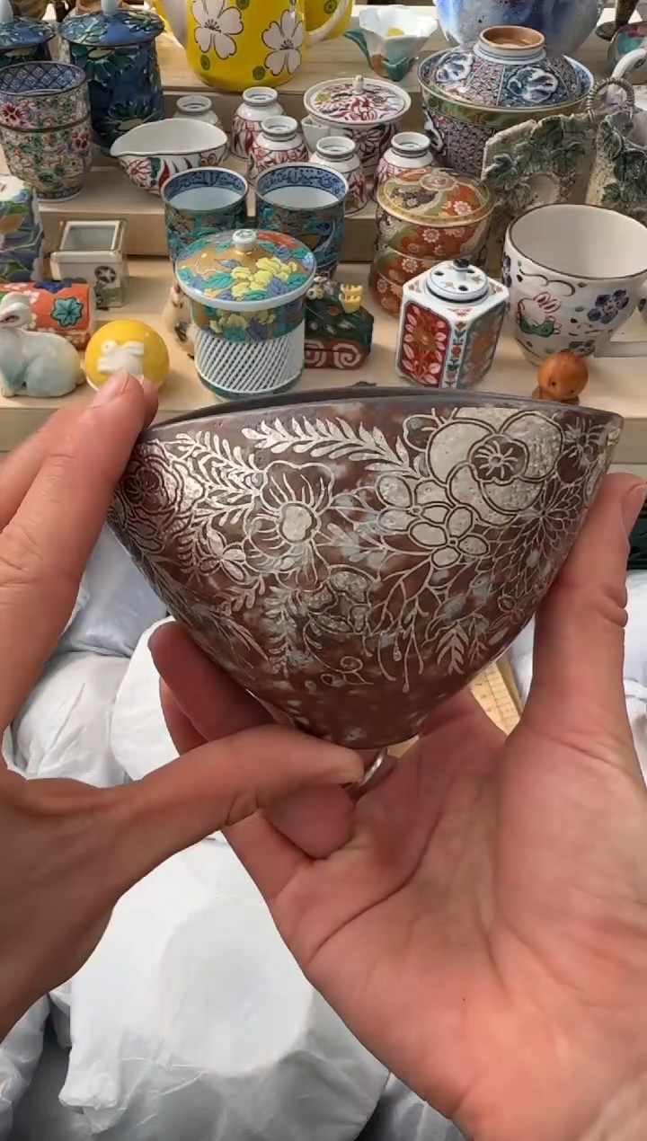 【闪购商品】瓷片 AAAAAAAAAAAAA