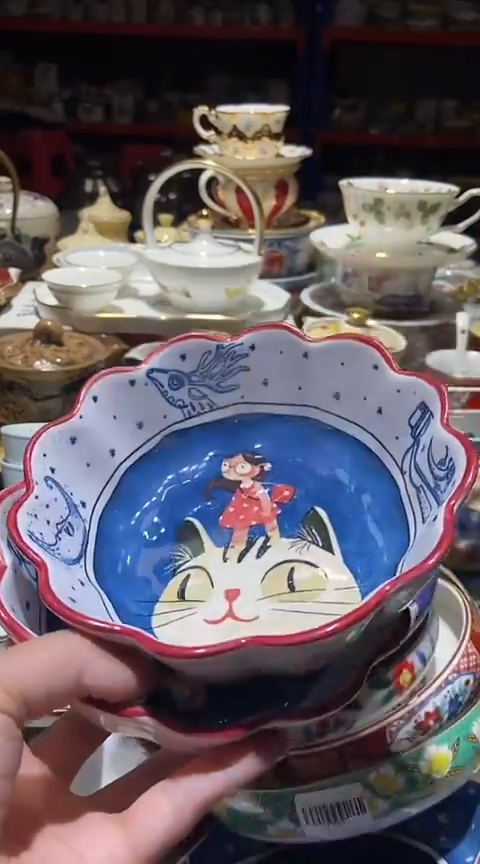 瓷片111111111111@@1