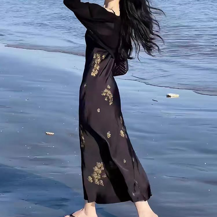 BBB编码301-350新款夏季时尚显瘦显瘦上衣