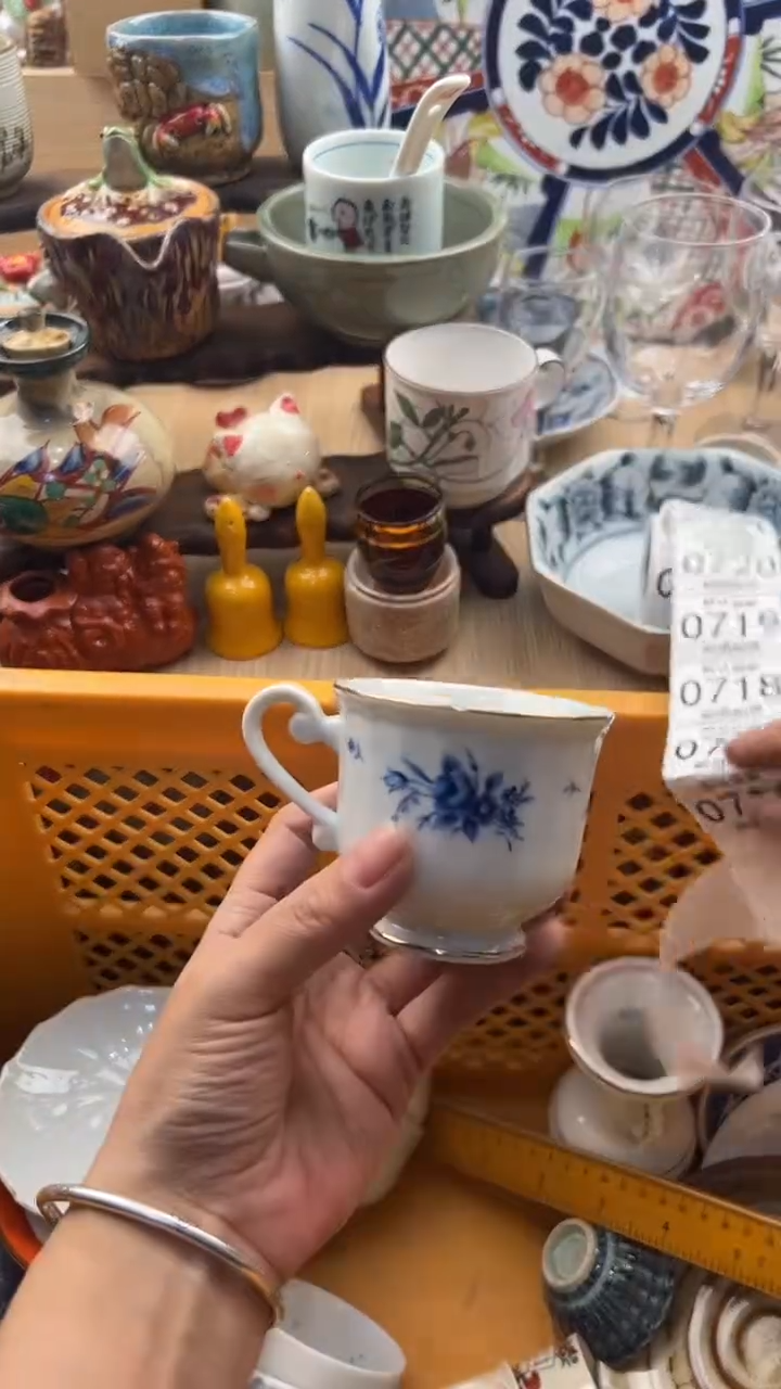 716默认微瑕，满20元包邮