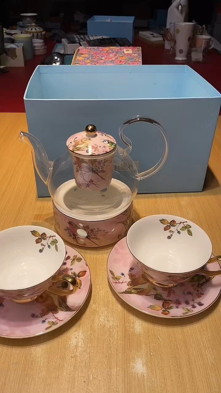 瓷片111111111111@@1